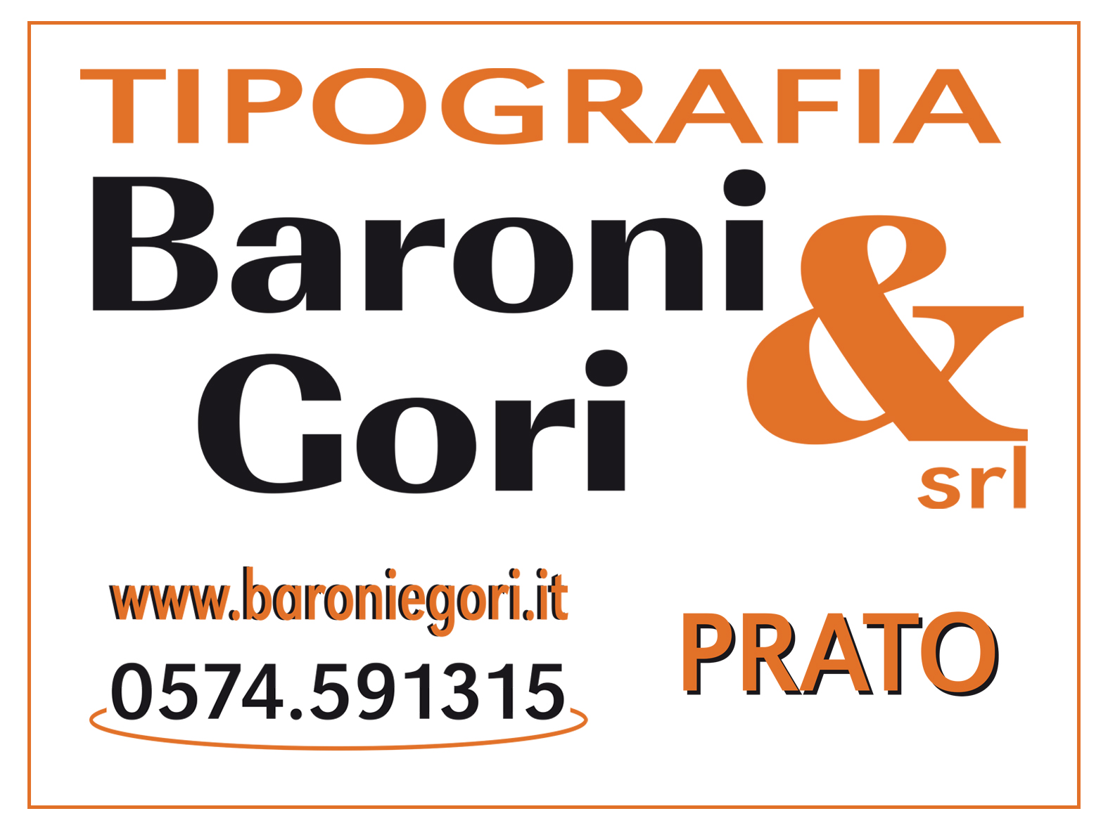 LOGO_BARONI&GORI