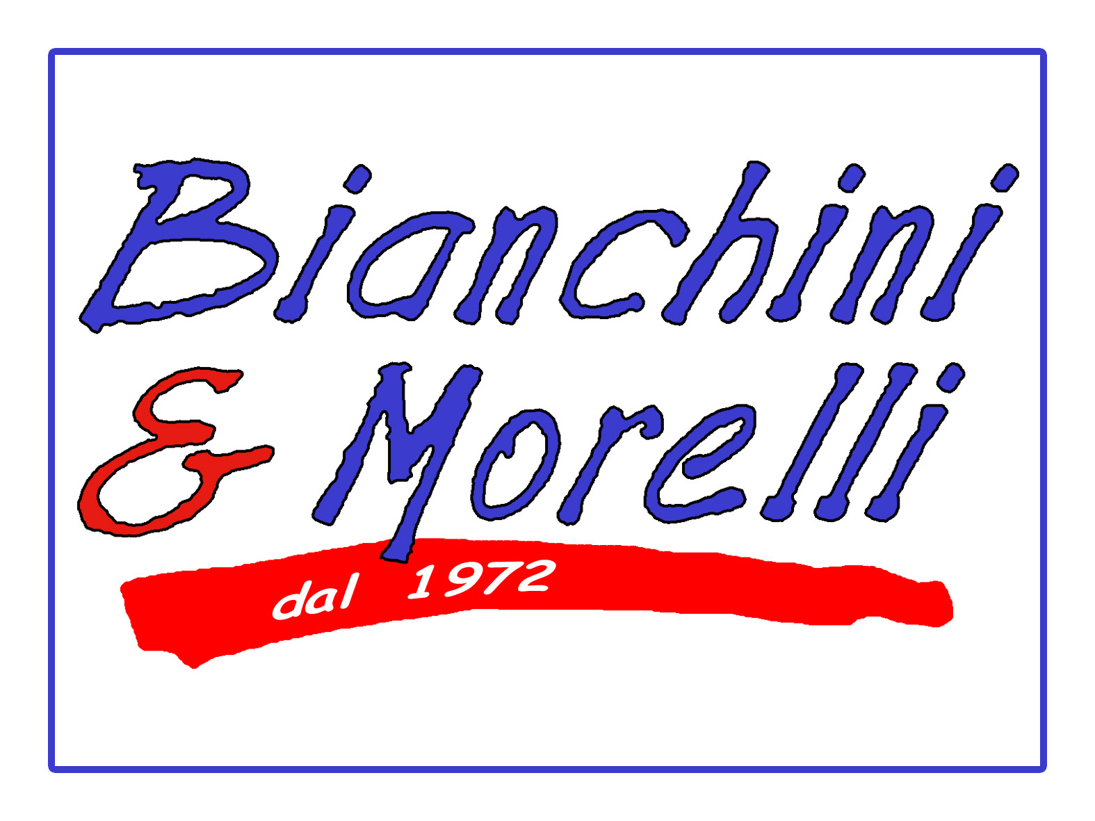 LOGO_BIANCHINI&MORELLI