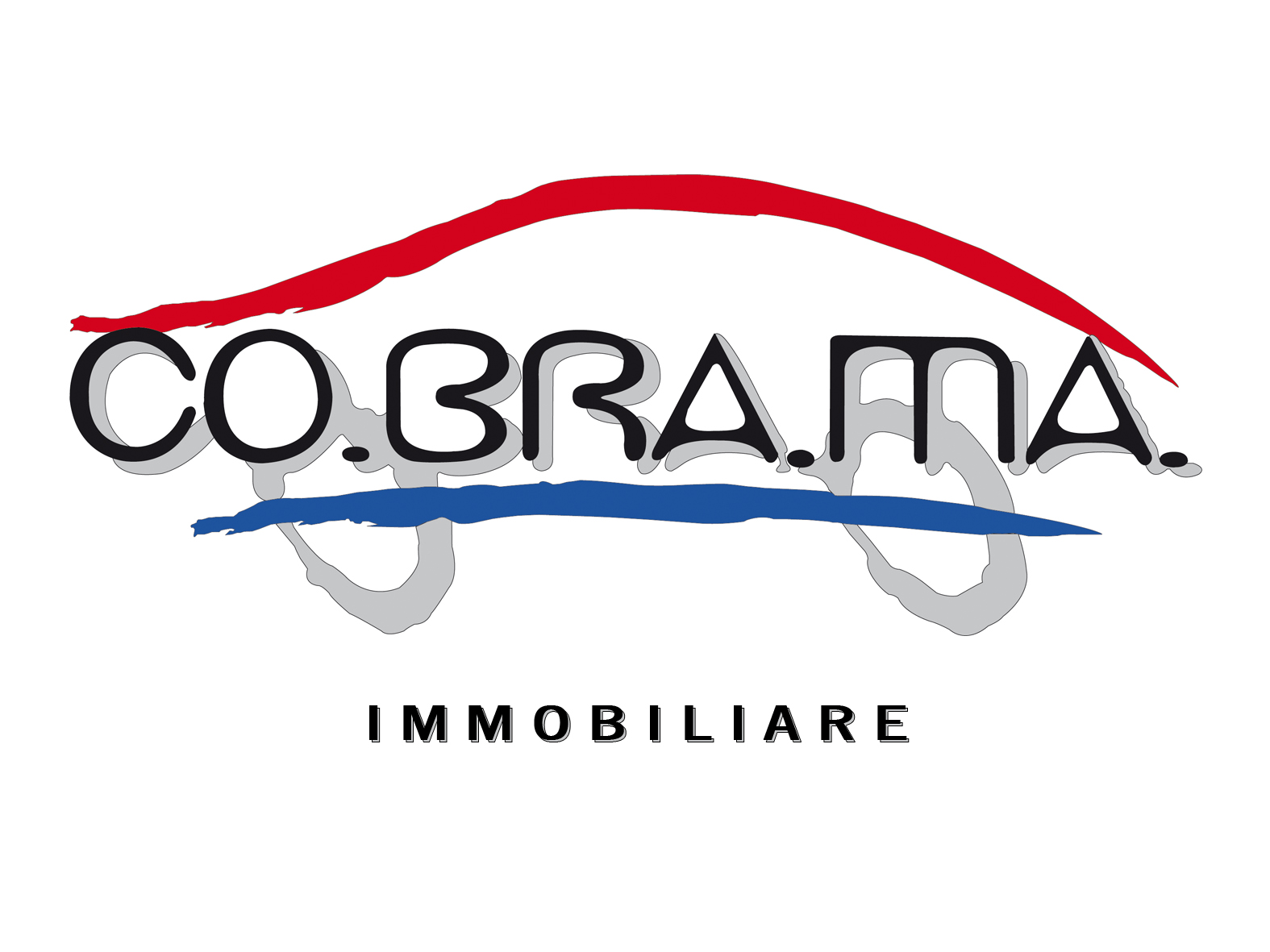 LOGO_COBRAMA_IMMOBILIARE