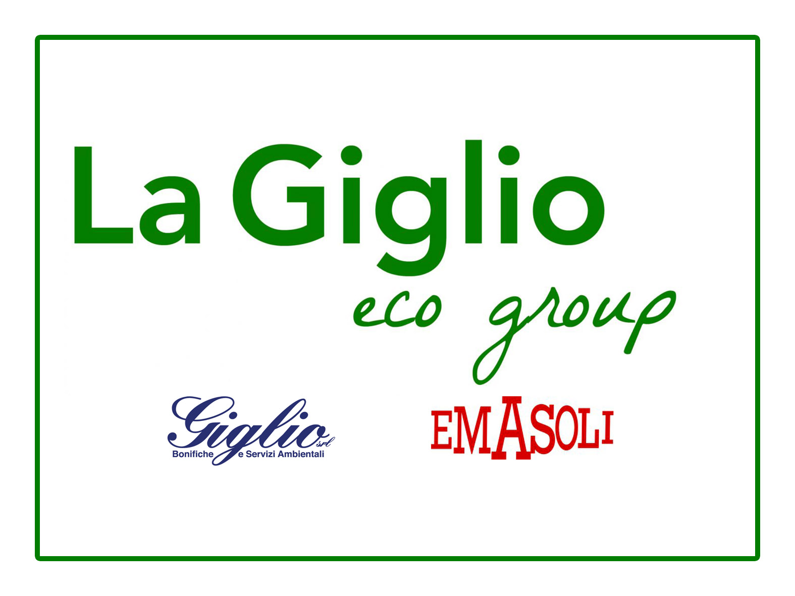 LOGO_GIGLIO_ECO_GROUP