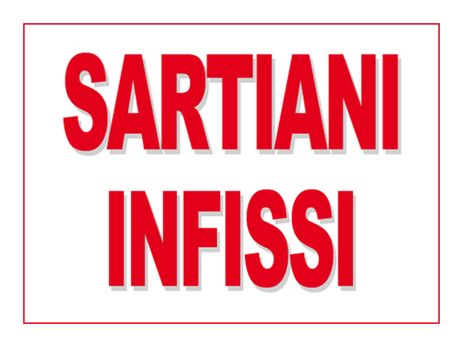 LOGO_SARTIANI_INFISSI