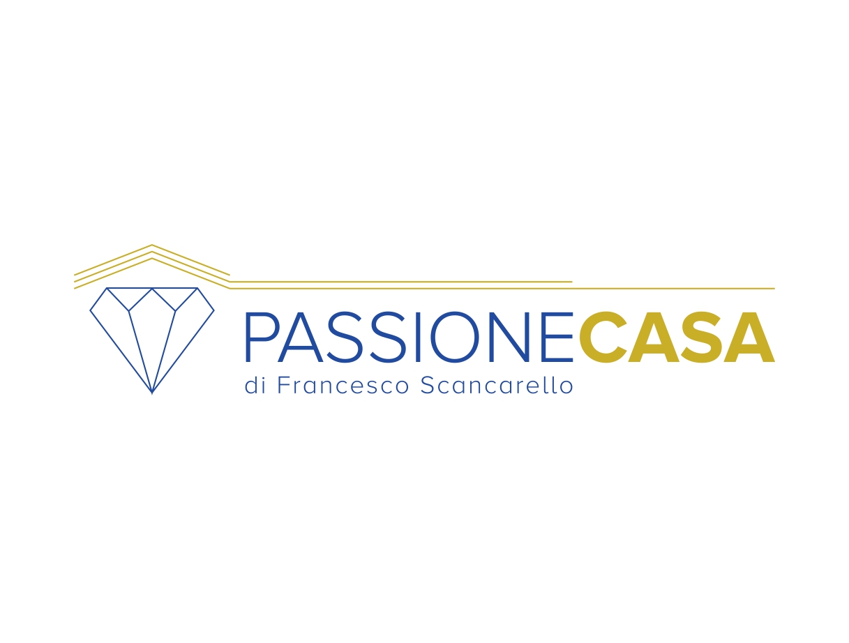 logo_orizzontale_passionecasa_page-0001