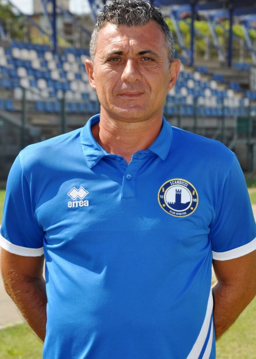 DAVITTI